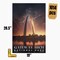 Gateway Arch National Park Jigsaw Puzzle, Family Game, Holiday Gift | S10 product 5